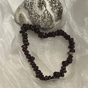 Granada Pulseira