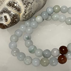 Jade Imperial Pulseira
