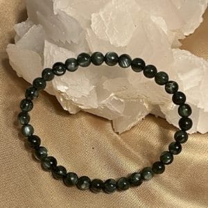 Serafinite Pulseira