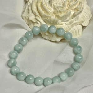 Larimar Pulseira