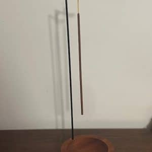 Incensário