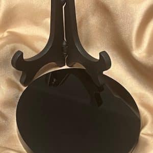 Obsidiana espelho
