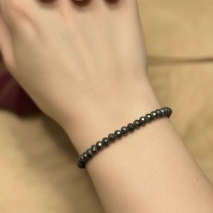Pirite Pulseira