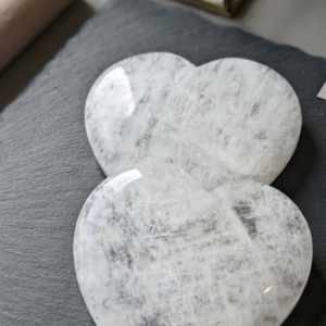 Quartzo Cristal